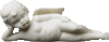Лиэль