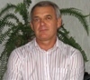 Павел ш