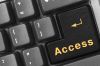access