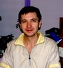 Сергей Богульск