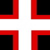 covainke