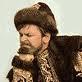 Вконтакте
