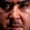 Ogami Itto
