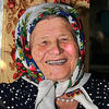 Бабушкавокошке