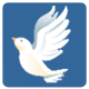moyavera