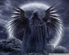 Angel Lucifer