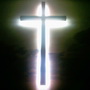 san.palych
