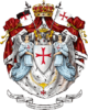 Alekca