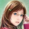 Tihiro