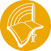 webshop.wolua