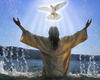 tato