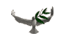 birinci