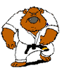 Radmik
