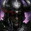 Overlord
