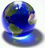 WorldJesus