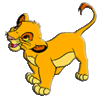 Simba