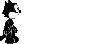 jwserge