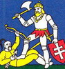 rus ushkuijnik