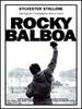 Roky Balboa