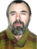 Валерий Тверитн