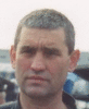 Stanislavv