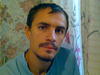piligrim.k