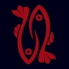 JW-Arsen