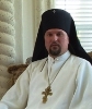 Сергей Журавлев