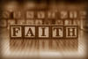 emma.faith