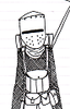 Angry_Digger