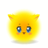 aacok