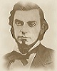 Алекс Остин