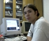 iluXa