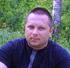 Dmitriy Ortodox