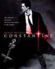 <constantine>
