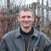 Петров