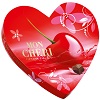 MON CHERI