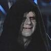 Sith[DieMFDie]