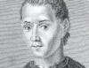 corvat