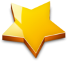 ДEMA