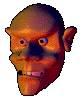 Tessaract