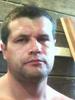 filinsergey