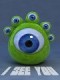 Oleg80