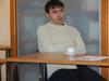 _Konstantin_