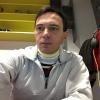 .Konstantin.