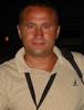 Василий Новиков