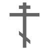YemSalat