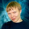 Добрый Католик