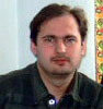 Zinurov