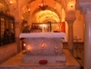 Orthodoxy-MNE